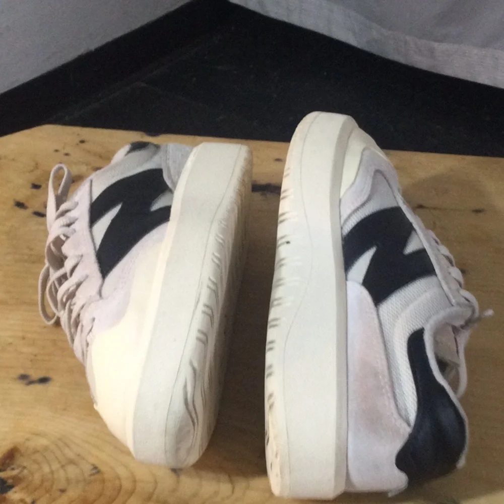 New Balance ct 302 versatile men